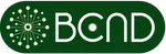 BCND - Vereniging van Beroepsbeoefenaars van Complementaire en Natuurlijke geneeswijzen voor Dieren