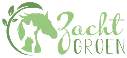 Zachtgroen